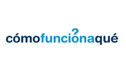 comofuncionaque.com