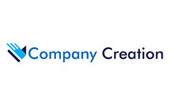 company-creation.com