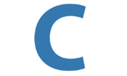 company4youandme.com