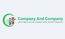 companyandcompany.net