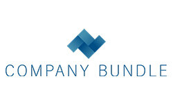 companybundle.com