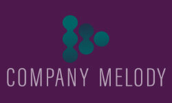 companymelody.com
