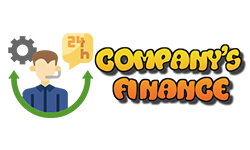 companysfinance.com