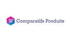 Confronti di prodotti (comparatifs-produits.com)