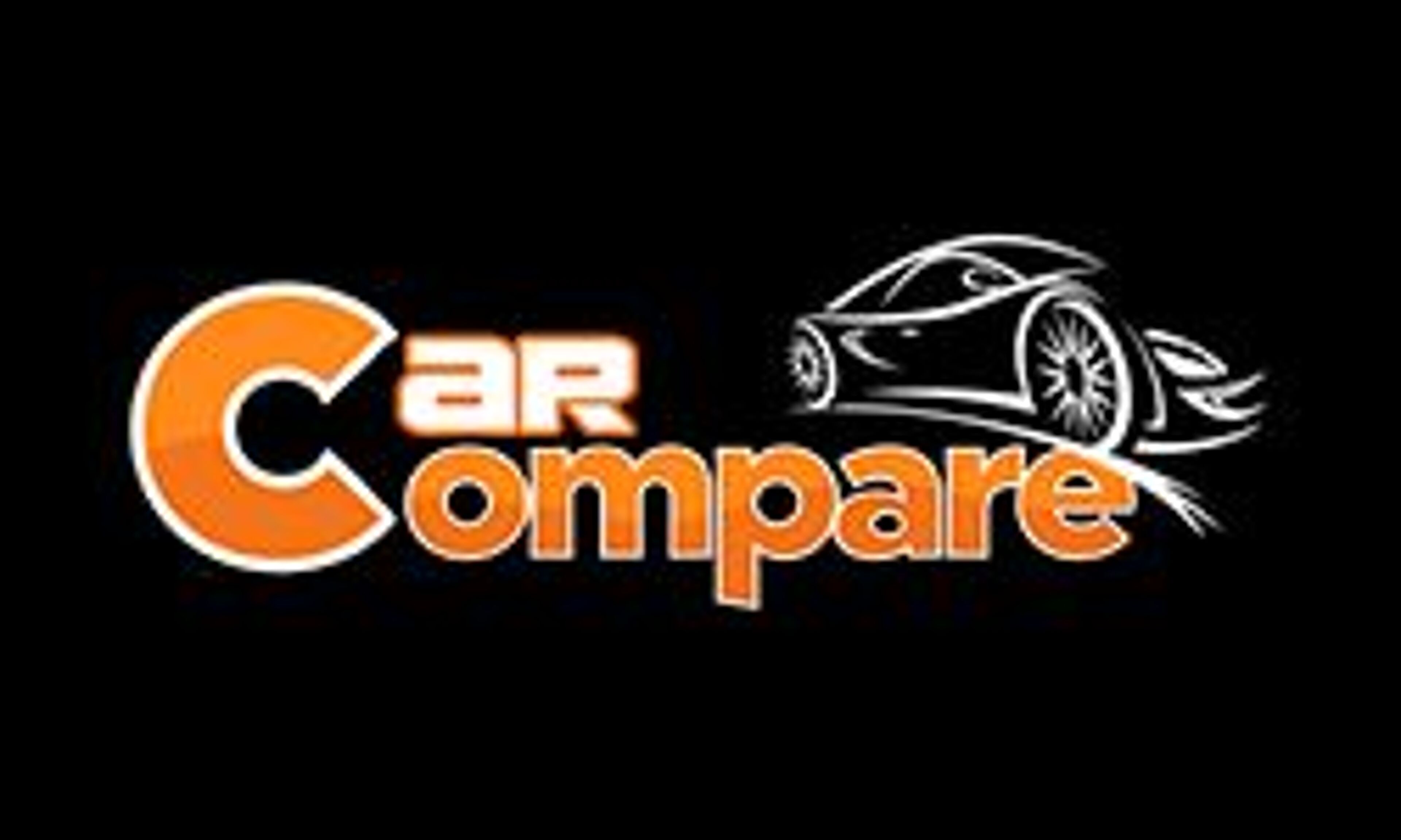 Compare Car (comparecarinsurancerfgj.org)