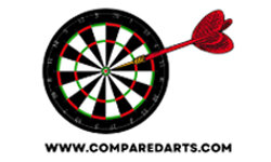 comparedarts.com