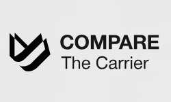 comparethecarrier.com