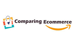 comparingecommerce.com