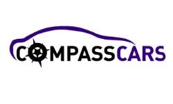 Voiture Compass (compasscarrental.com.au)