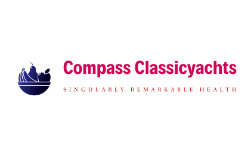 compassclassicyachts.com
