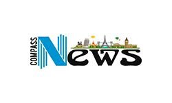 compassnews.net