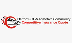 competitiveinsurancequote.net