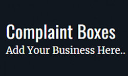 complaintboxes.com