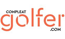 Golfista Compleat (compleatgolfer.com)