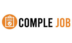 complejob.net