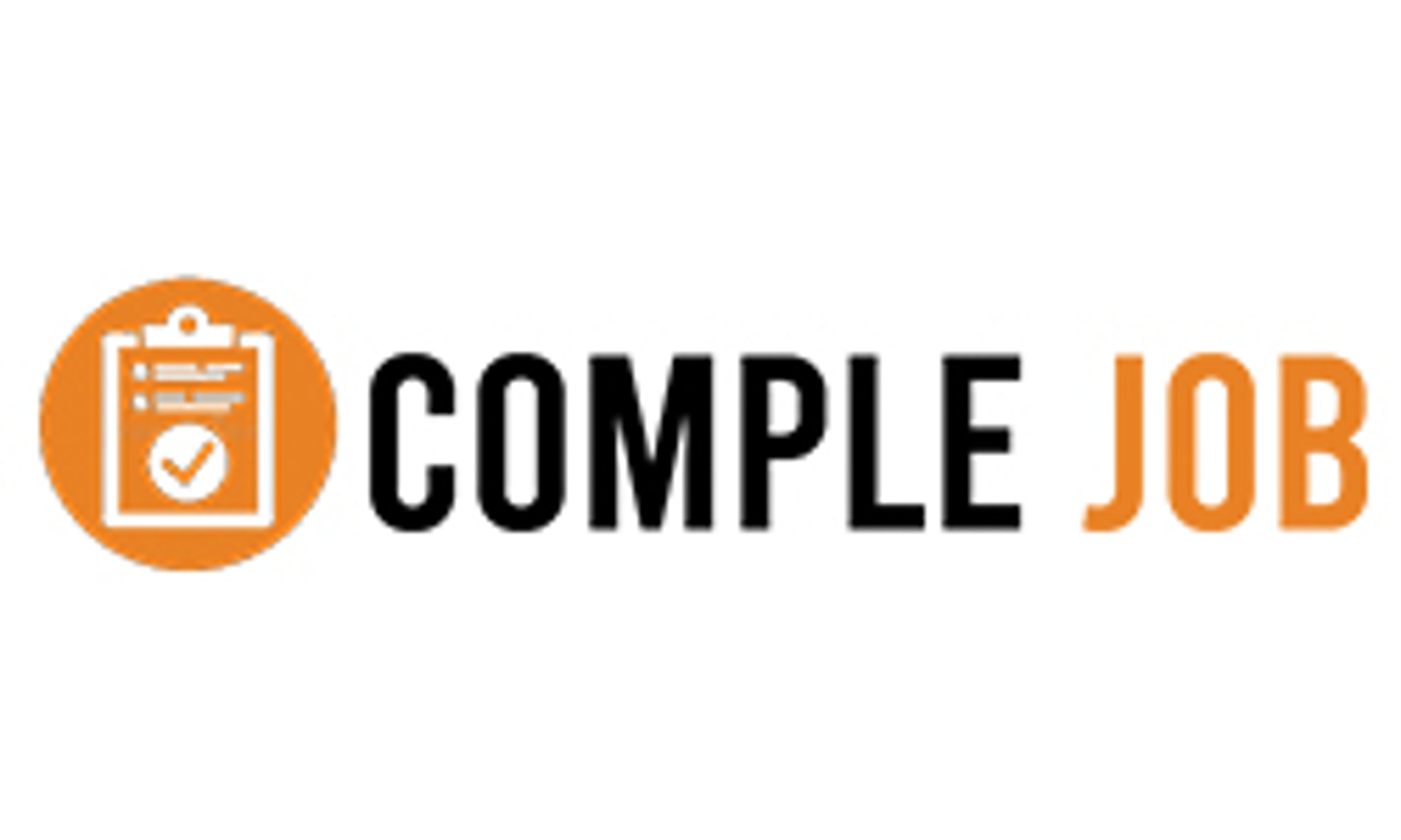 complejob.net