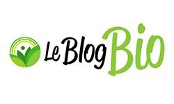 Регбийный клуб Страсбург (complementsbio.fr)