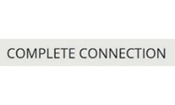 completeconnection.ca