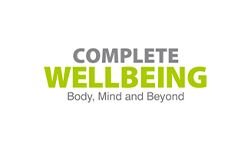 Bien-être complet (completewellbeing.com)