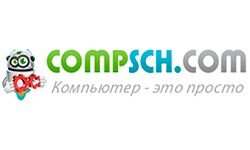 compsch.com