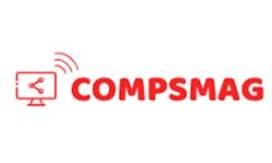 Композитный журнал (compsmag.com)
