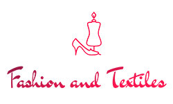 compsositetextiles.com