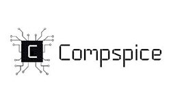 compspice.com