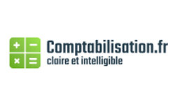 comptabilisation.fr