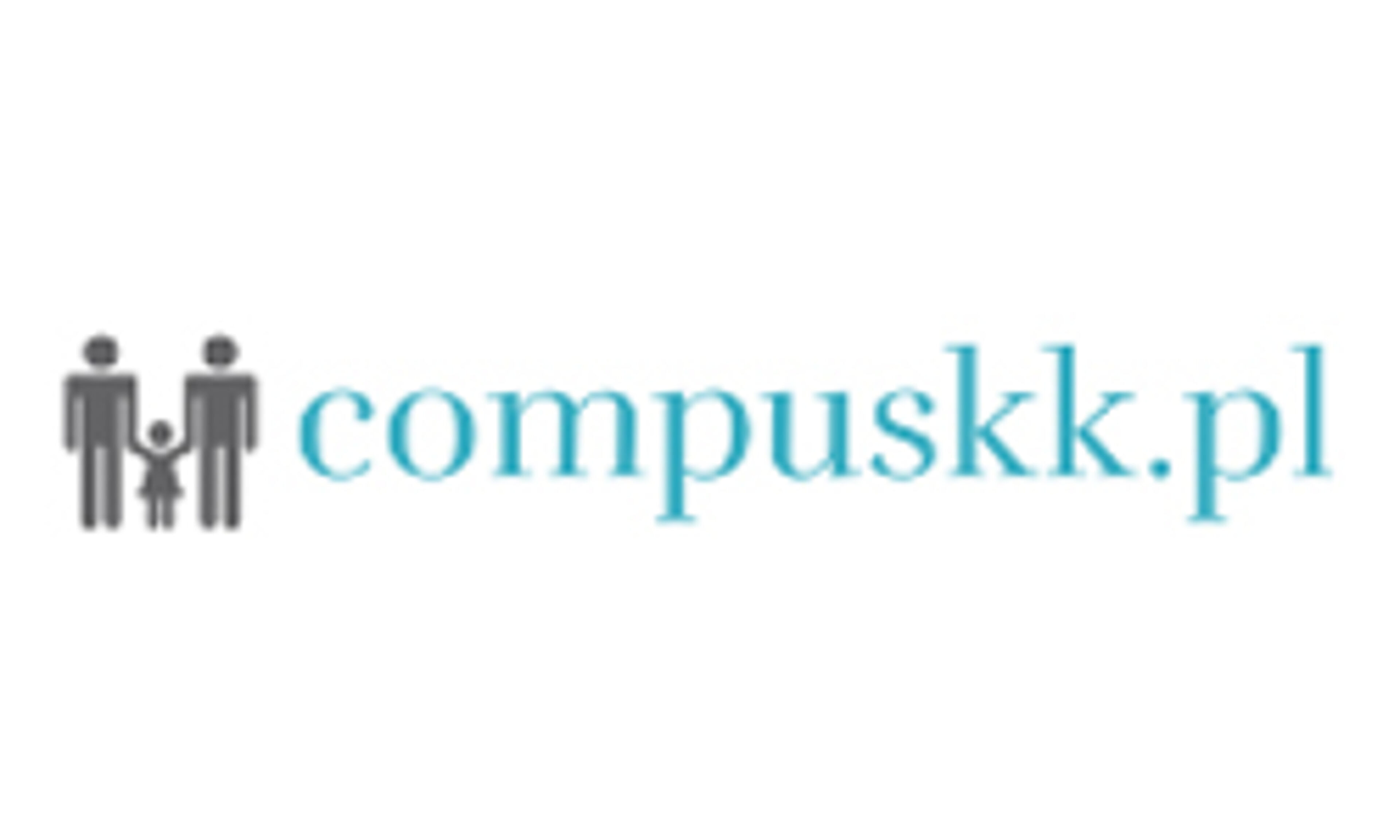 compuskk.pl