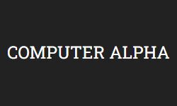 computeralpha.com
