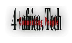 computers4africa.org