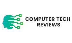 Datatekniske anmeldelser (computertechreviews.com)