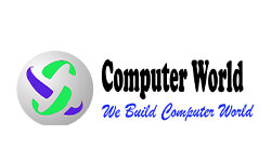 computerworld.biz