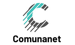 comunanet.com.ar