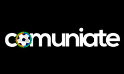 comuniate.com