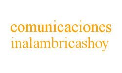 comunicacionesinalambricashoy.com