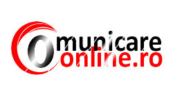 comunicare-online.ro