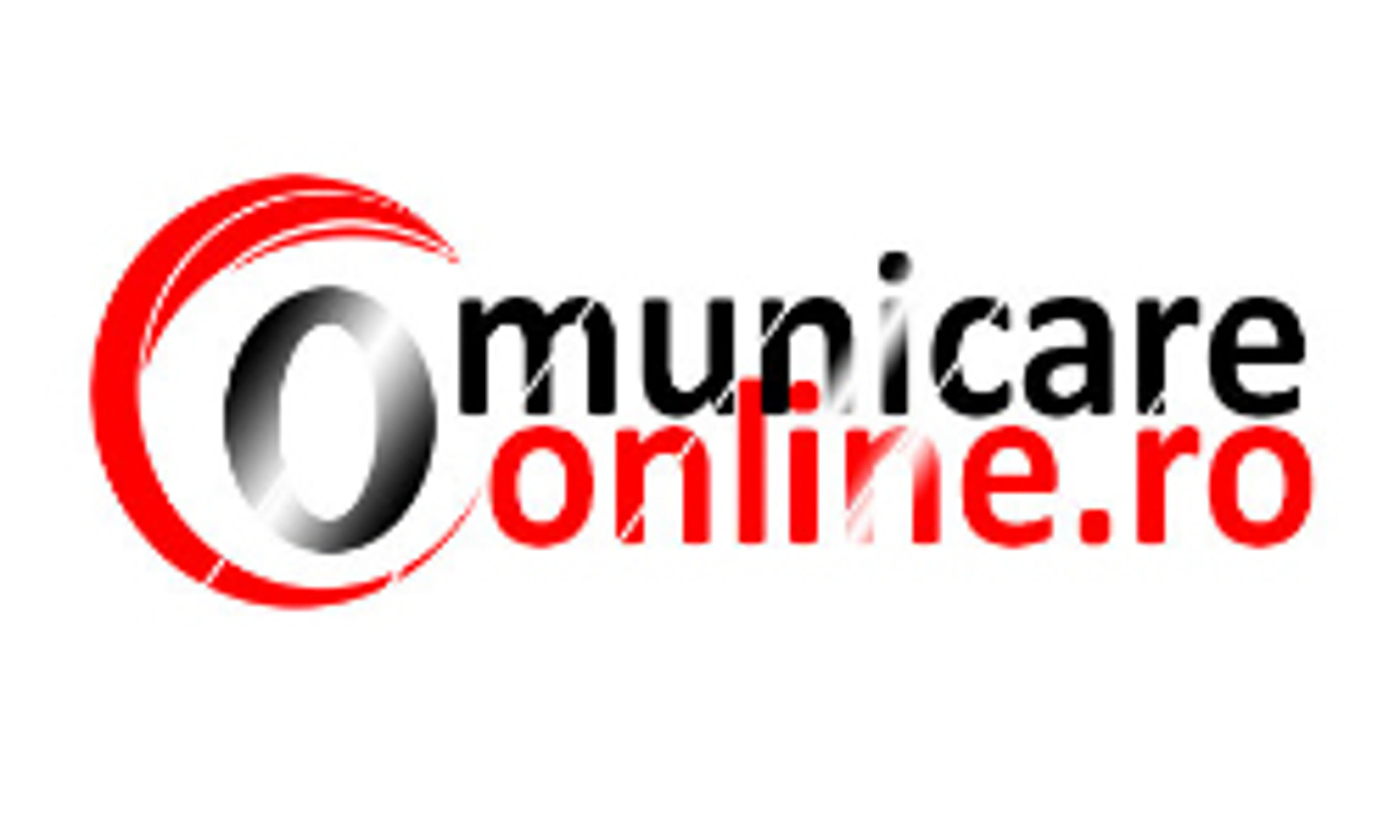 comunicare-online.ro