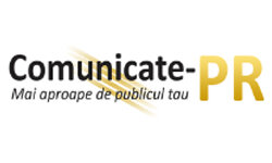comunicate-pr.ro
