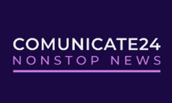 comunicate24.eu