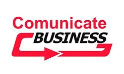 comunicatebusiness.ro