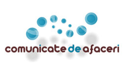 comunicatedeafaceri.ro