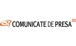 comunicatedepresa.ro