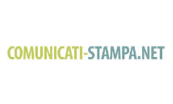 comunicati-stampa.net