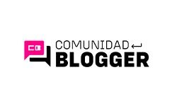 Comunità di blogger (comunidadblogger.net)