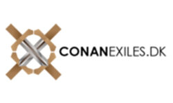conanexiles.dk