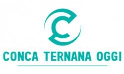 Conca Ternana Hoje (concaternanaoggi.it)