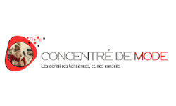 concentre-de-mode.com