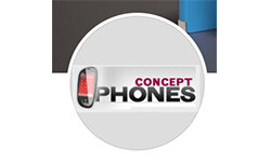 concept-phones.com