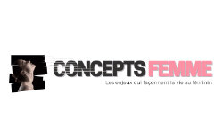 conceptsfemme.org